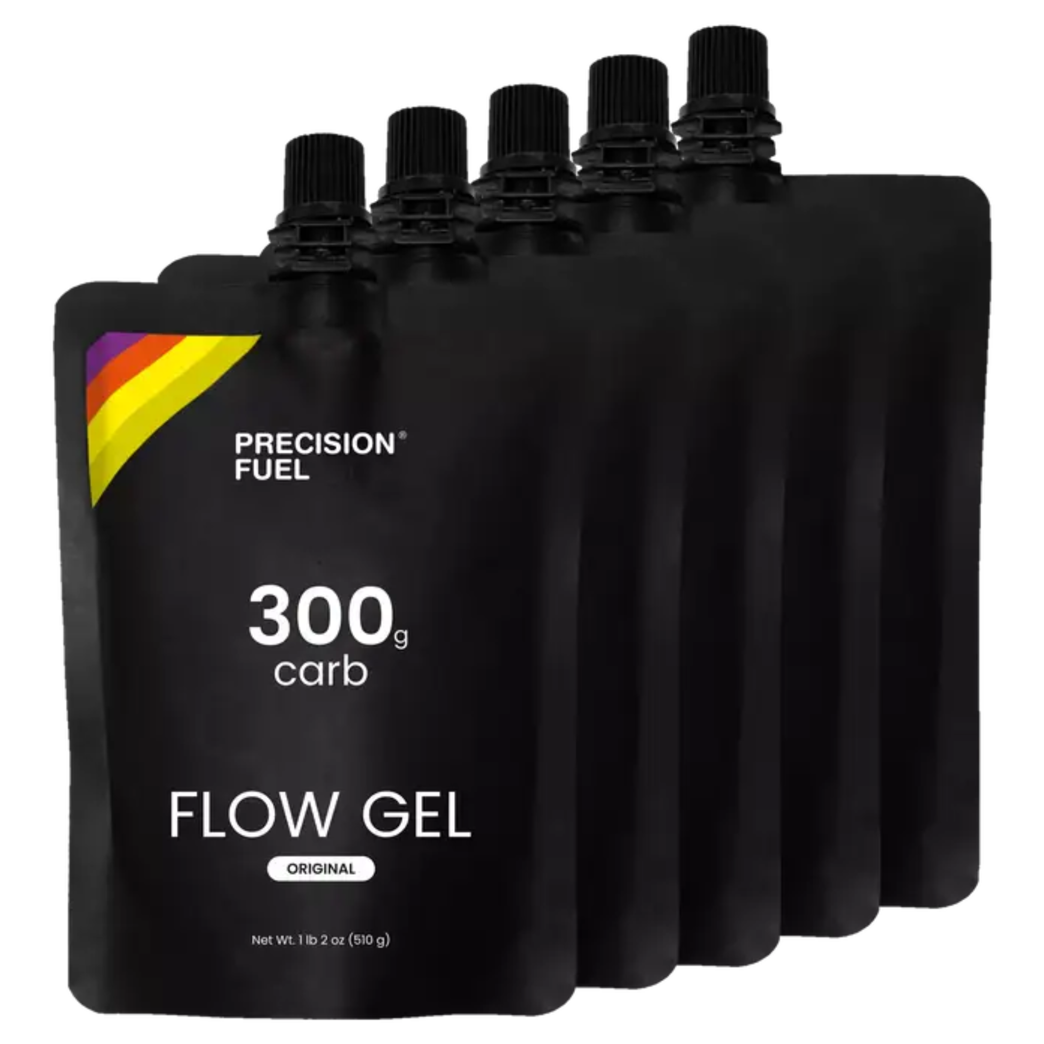 PF 300 Flow Gel